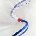416127 sáček pro praní záclon  detail.jpg
