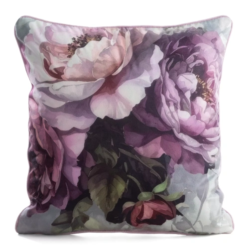 484544 povlak Velvet212.webp