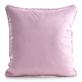 484544 povlak Velvet212 rub.webp