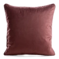 484543 povlak na polštář Velvet 211 rub.webp
