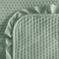 484529 přehoz kolekce Falby šalvějový detail.webp