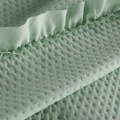 484529 přehoz kolekce Falby šalvějový detail2.webp