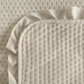 484535 přehoz kolekce Falby béžový detail1.webp