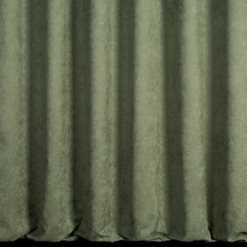 480122 závěs ADore šalvějová barva.webp