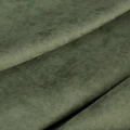 480122 závěs ADore šalvějová barva detail.webp