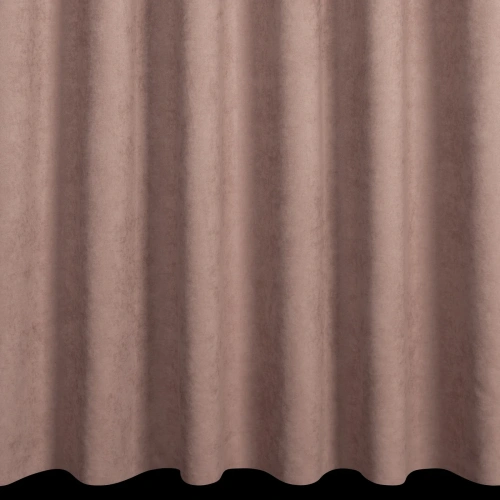 480120 závěs Adore barva mocca.webp