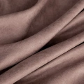 480120 závěs Adore barva mocca detail.webp