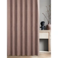 480120 závěs Adore barva mocca náhled.webp