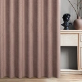 480120 závěs Adore barva mocca náhled2.webp