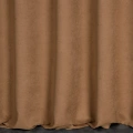 463891 závěs Adore barva skořicová.webp