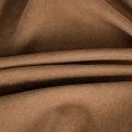 463891 závěs Adore barva skořicová  detail2.webp