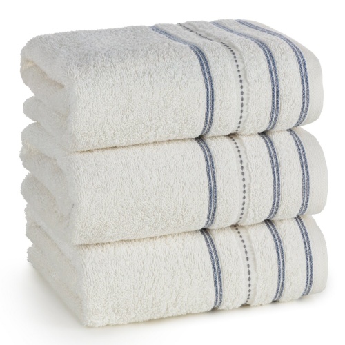 480849 ručníky Vento.jpg