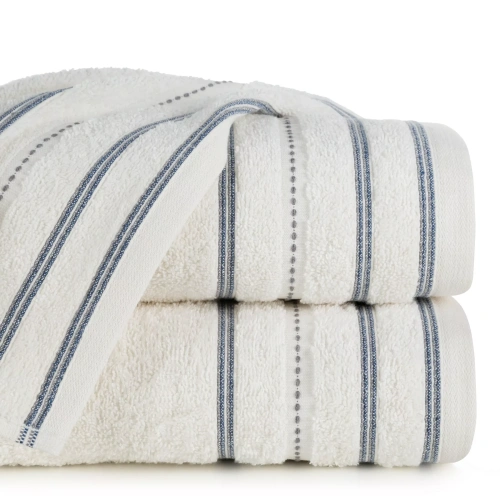 480553 osušky Vento krémové.webp