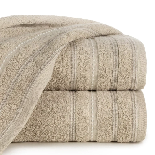 480559 osuška Vento béžová.webp