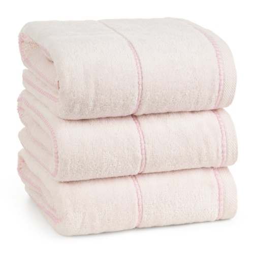 388577 ručníky MAri.jpg