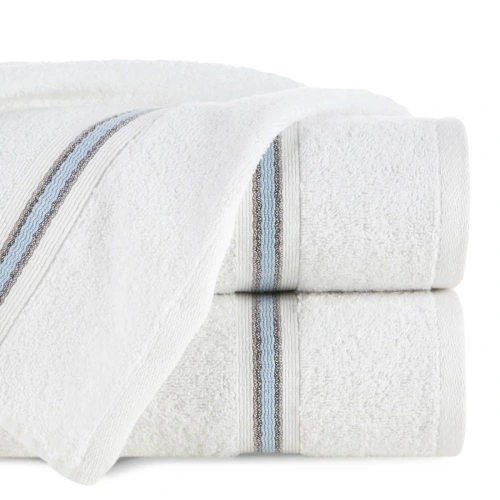 470328 osušky Tris.webp