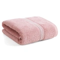 470403 ručníky Tris pudrový.webp