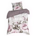 483943 povlečení peony.webp