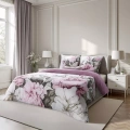 483943 povlečení peony náhled.webp