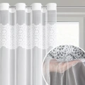 483792 záclona Afrodita.webp