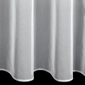 483792 záclona Afrodita  detail.webp