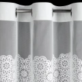 483792 záclona Afrodita  detail2.webp