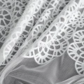 483792 záclona Afrodita  detail3.webp
