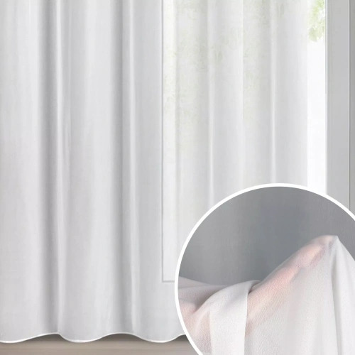 463731 záclona Dalia velká.webp