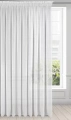 463731 záclona Dalia velká náhled.webp