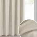 479105 závěs Vani řasící páska světle béžový.webp