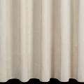 479105 závěs Vani řasící páska světle béžový detail.webp