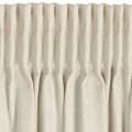 479105 závěs Vani řasící páska světle béžový detail2.webp