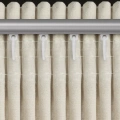 479105 závěs Vani řasící páska světle béžový detail3.webp
