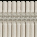479105 závěs Vani řasící páska světle béžový detail tunýlek.webp