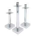 svícny Lori pohled.webp