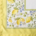 487590 ubrus Summer16  detail.webp