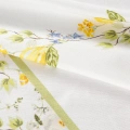 487590 ubrus Summer16  detail2.webp