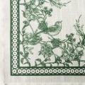 484576 stolní ubrus Summer14  detaIL.webp