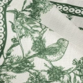 484576 stolní ubrus Summer14  DETAIL2.webp