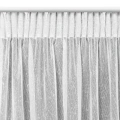 409658 záclona Kelly  detail3.webp