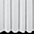 409658 záclona Kelly  detail.webp