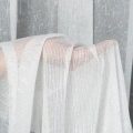 409658 záclona Kelly  detail2.webp