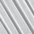 409658 záclona Kelly  detail5.webp