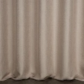 402699 závěs Gard 670 pudrový detail.webp