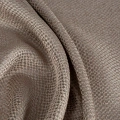402699 závěs Gard 670 pudrový detail2.webp