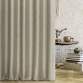 402696 závěs Gard 670 pískovýudrový.webp
