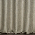 402696 závěs Gard 670 pískový pohled.webp