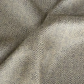 402696 závěs Gard 670 pískový detail.webp