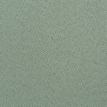 484805 závěs Nerisa mátový detail.jpg