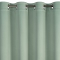 484805 závěs Nerisa mátový detail2.jpg
